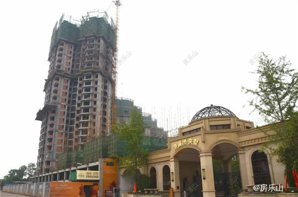微信图片_20191227102601.jpg