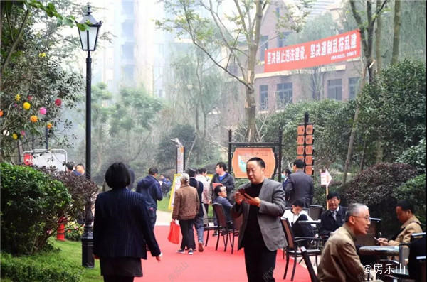 微信图片_20191227102607.jpg