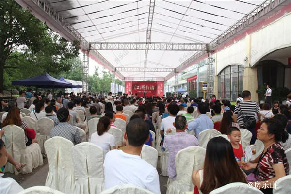 微信图片_20191227102610.jpg