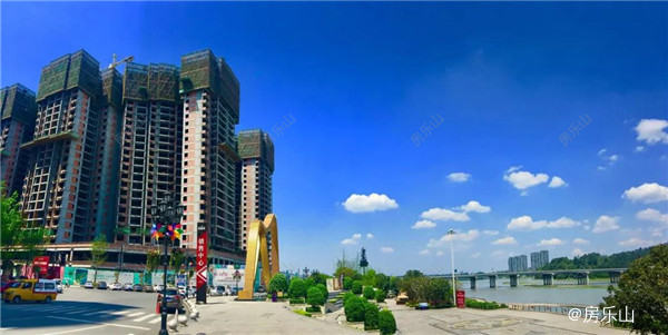 微信图片_20191227102613.jpg