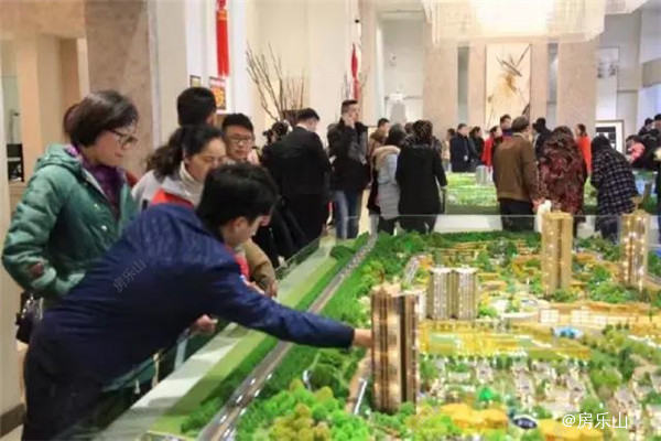 微信图片_20191227102615.jpg
