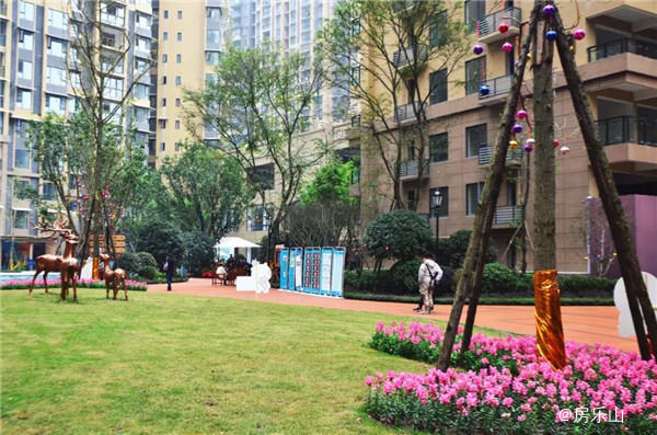 微信图片_20191227102620.jpg