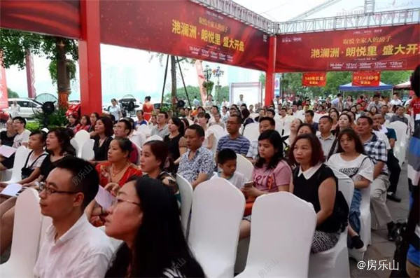 微信图片_20191227102623.jpg