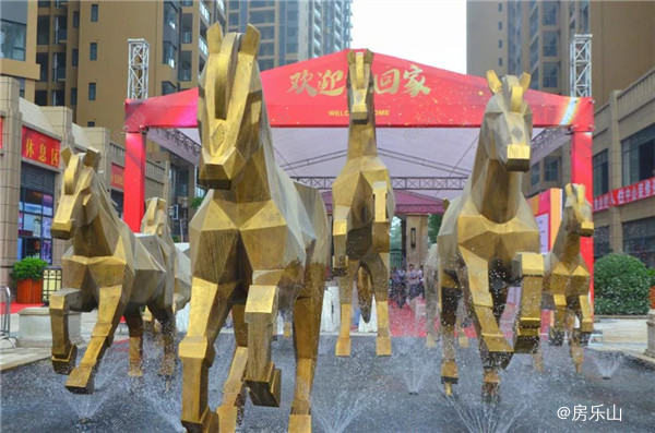 微信图片_20191227102625.jpg