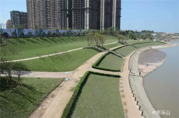 微信图片_20191227102640.jpg