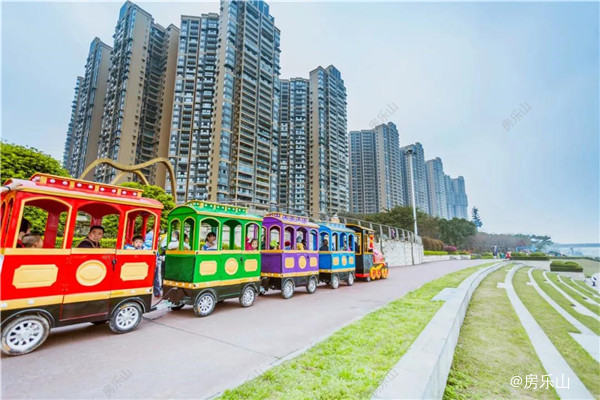 微信图片_20191227102649.jpg