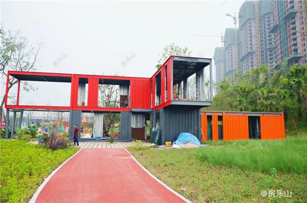 微信图片_20191227102701.jpg