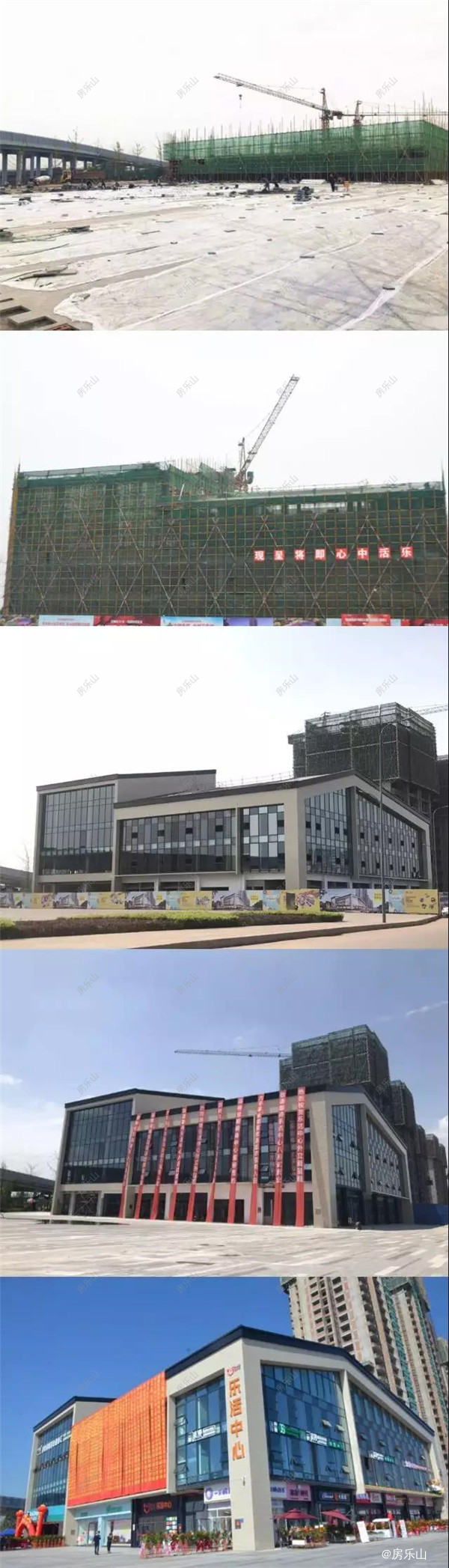 微信图片_20191227102717.jpg