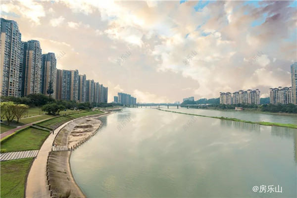 微信图片_20191227102747.jpg