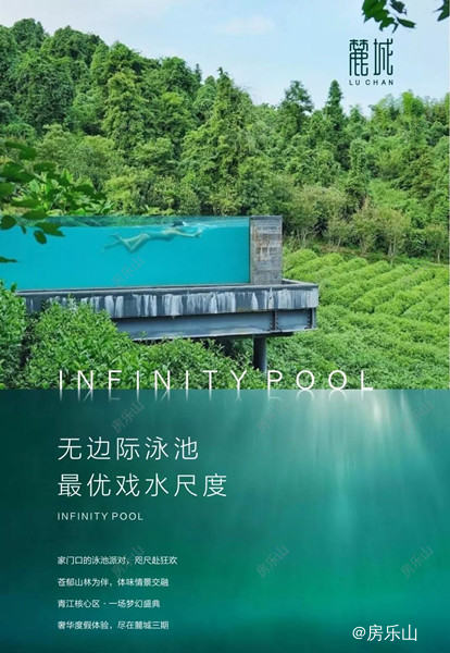 mmexport1577518664680_副本.jpg