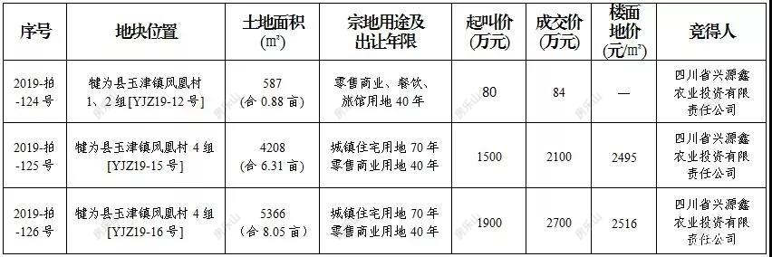 微信图片_20191229094538.jpg