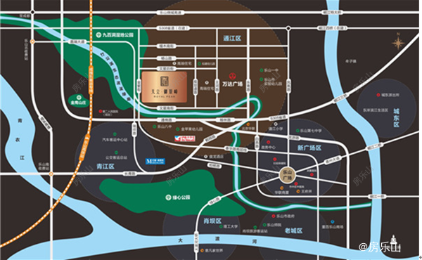 交通图.png