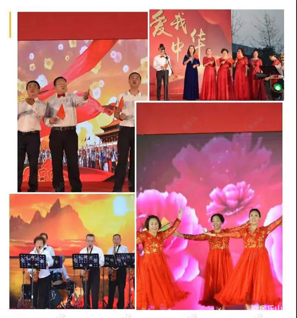 微信图片_20191229163335_副本.jpg