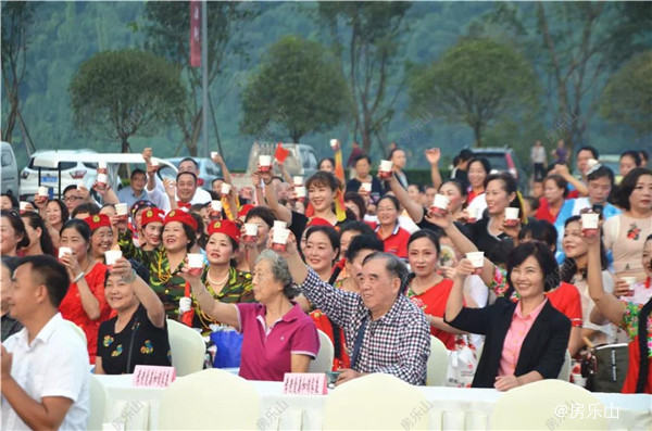 微信图片_20191229163350_副本.jpg
