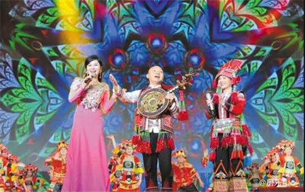 微信图片_20191229163408_副本.jpg
