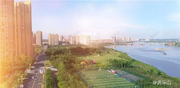 微信图片_20191229163414_副本.jpg