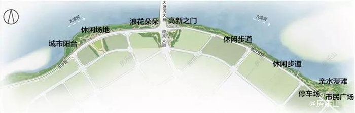 寰?俊鍥剧墖_20191230101539_鍓?湰.jpg