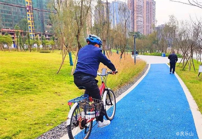 寰?俊鍥剧墖_20191230101615_鍓?湰.jpg