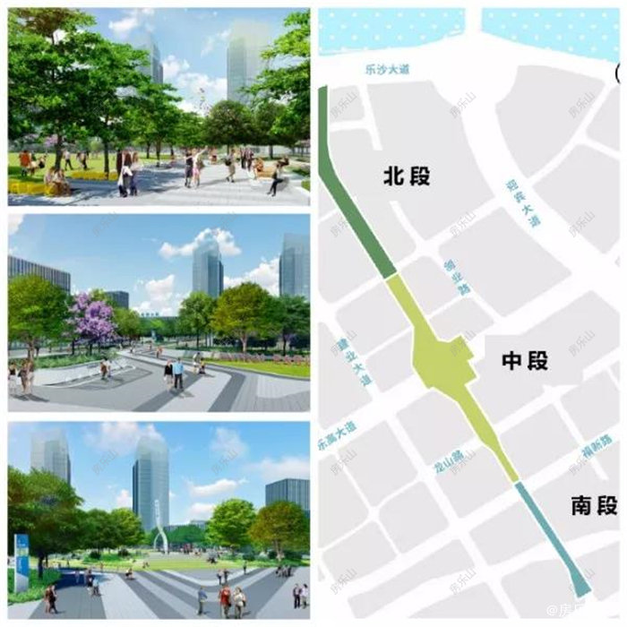 寰?俊鍥剧墖_20191230101702_鍓?湰.jpg