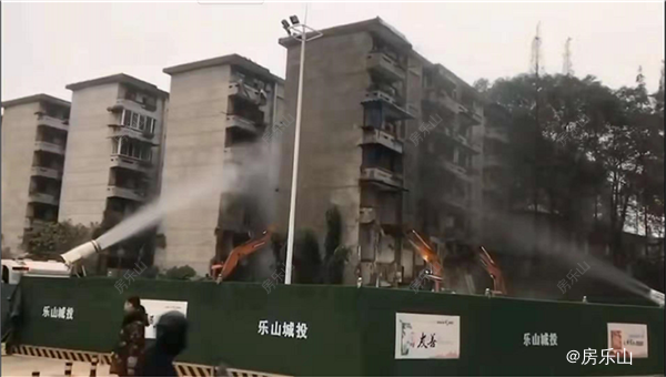 微信截图_20191230110528_副本.png