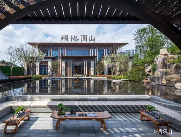 微信图片_20191230175112.jpg