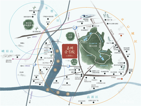 QQ娴忚?鍣ㄦ埅鍥?0191230180203.png
