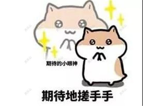 微信图片_20191231101202.jpg