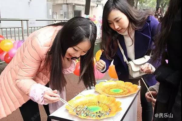 微信图片_20191231101308.jpg