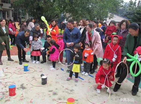 微信图片_20191231101327.jpg