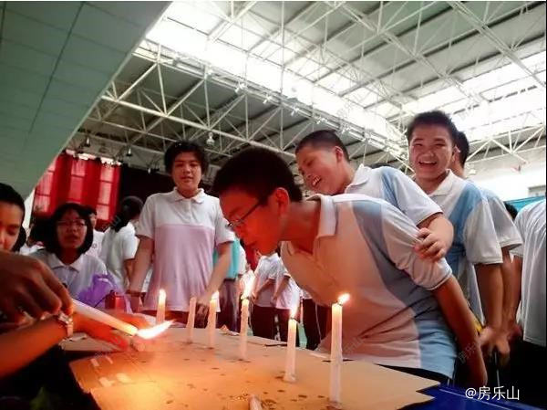 微信图片_20191231101336.jpg