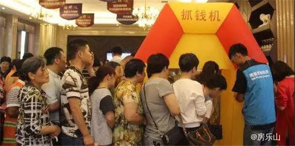 微信图片_20191231101450.jpg