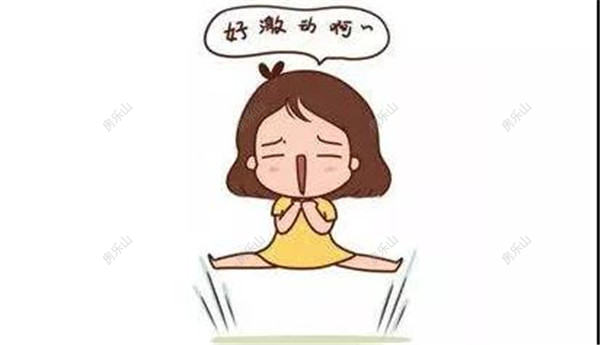 微信图片_20191231101501.jpg