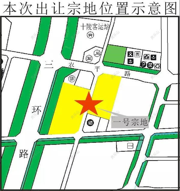 微信图片_20191231103651.jpg