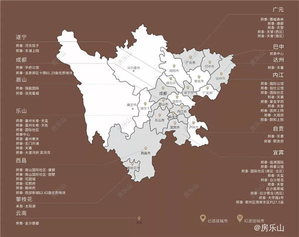 微信图片_20191231103655.jpg