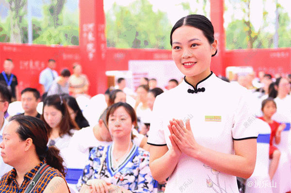 微信图片_20191231103709.jpg