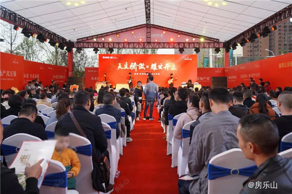 微信图片_20191231103712.jpg