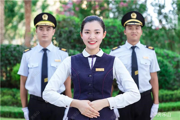 微信图片_20191231103725.jpg