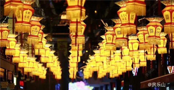 寰?俊鍥剧墖_20191231105028.jpg