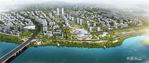 QQ娴忚?鍣ㄦ埅鍥?0191231112032.png