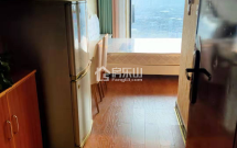 �һ��ڣ��һ��ڣ��һ��ڣ���װ��һ�������֡��ܼ�ֻҪ24.8�򣡣�