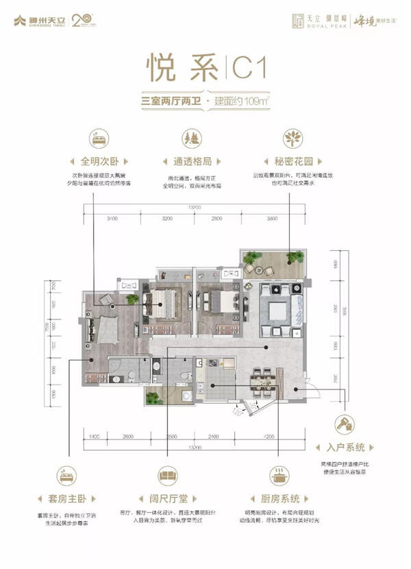 寰?俊鍥剧墖_20200104164719.jpg