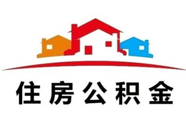 网络示意图 网络示意图