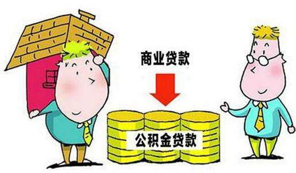 网络示意图 网络示意图