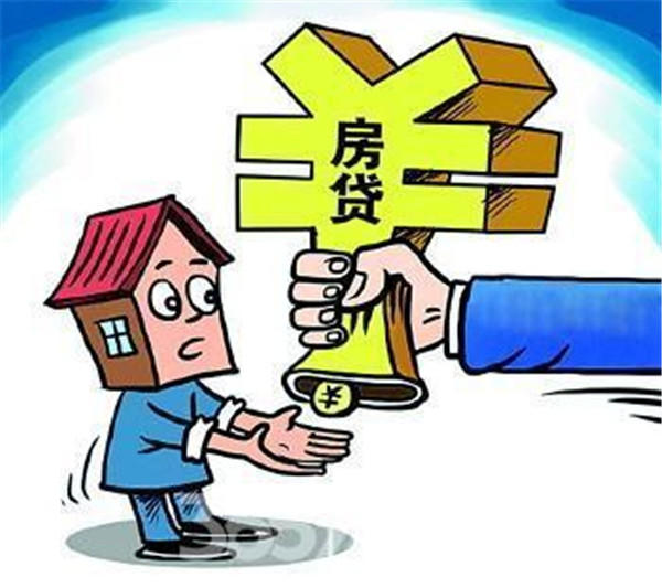 网络示意图 网络示意图