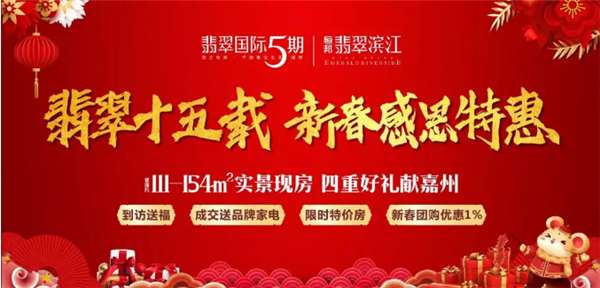 04181310be7d3d1f997716.png 微信截图_20200104180728.png