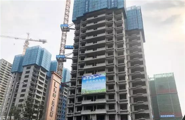 051610364cecab19374831.png QQ娴忚?鍣ㄦ埅鍥?0200105092817.png