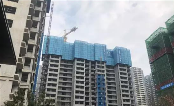 05161059a13e7f57c04645.png QQ娴忚?鍣ㄦ埅鍥?0200105092848.png