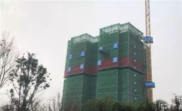 05161208d28a1f291e3009.png QQ娴忚?鍣ㄦ埅鍥?0200105093017.png