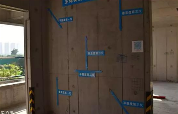 0516124017b0c7df657904.png QQ娴忚?鍣ㄦ埅鍥?0200105093055.png