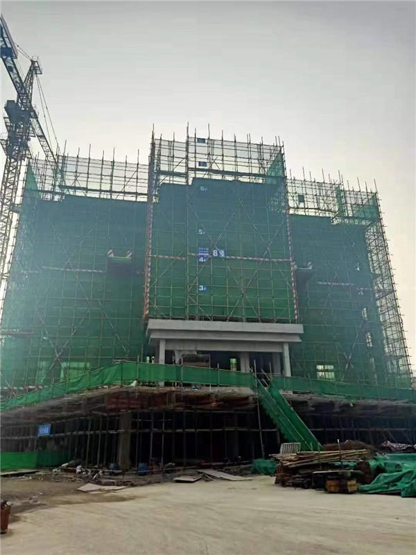 07172957972b24ff3a8585.jpg 五期8幢7层结构施工.jpg